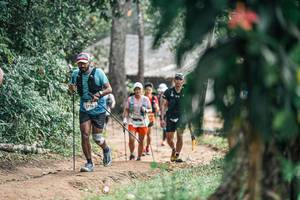 BIB: 
                            <button type="button" onclick="openModal(25275401)" class="btn btn-primary btn-sm float-right btn-popup" data-toggle="modal" data-target=".modal-high-quality">
                        <i class="fas fa-shopping-cart"></i> Add to Cart
                    </button>
                                            <button type="button" onclick="isThisMe(25275401, true)" class="btn btn-success btn-sm float-right btn-popup btn-isme hidden" data-toggle="tooltip" data-placement="bottom" title="นี่คือรูปของคุณใช่ไหม คลิกที่นี่เพื่อเอาเข้าอัลบั้ม">
                        <i class="fas fa-plus"></i> Add to album
                    </button>
                    <button type="button" onclick="isThisMe(25275401, false)" class="btn btn-warning btn-sm float-right btn-popup btn-isnotme hidden">
                        <i class="fas fa-ban"></i> Remove from album
                    </button>